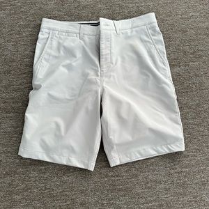 Johnnie -O Men’s Mulligan Short